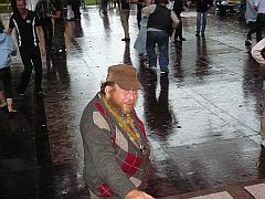 Dansbilder 060